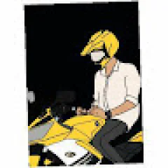 39- HRMC Mohamed Rasvin