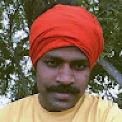 Ajay Kumar