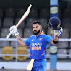 CRICKET VIRAL VIDEOS