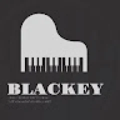 Blackey