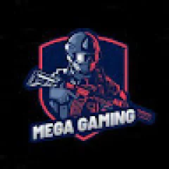 Mega Gaming