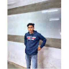 Sahil Kureshi 04 S.F.k