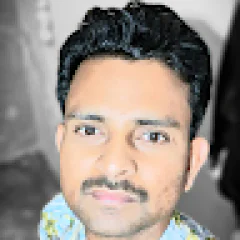 Yogesh kumar Yogesh kumar