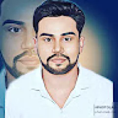 Sushil Kumar Bhardwaj