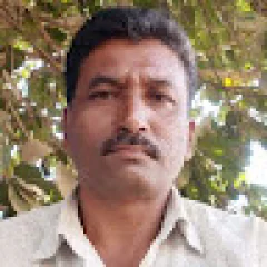 Hari Sosa - girsomnath