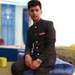 shubham jaswal