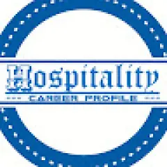 Hospitality Career Profile