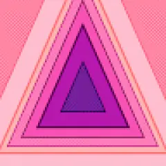 Prutica Daniel marian