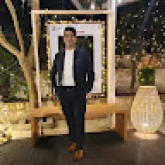 Gajender Kumar Sharma