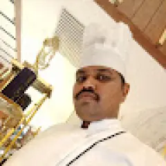 Rajendra Singh Rathore