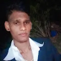 Mᴀʀo Mᴀᴅᴀʀᴀ