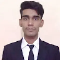 Neeraj Verma
