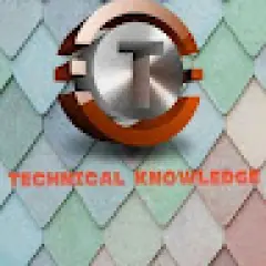 Technical Knowledge