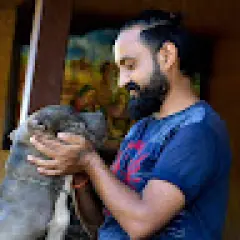 Gajendra Singh Jurel