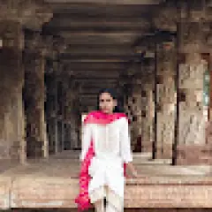 Geethavijay Geethavijay