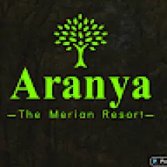Aranya the Merian Resort