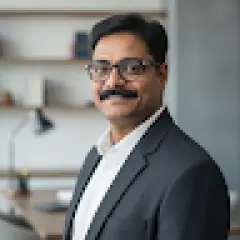 Saravanan Nallakalathi