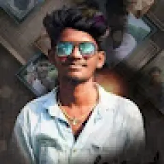 Praveen_ Official