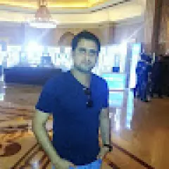 Muhammad Tahir Rasheed