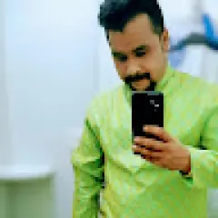 baba chandan singh bartwal uk