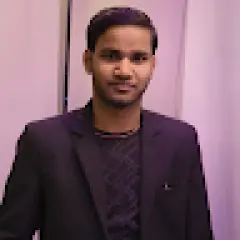 SANTOSH K. GARG