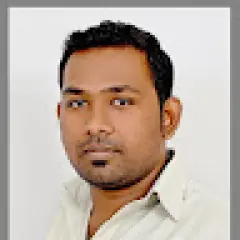 vighnesh prabu