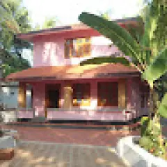 Naduppokkil naduvattam