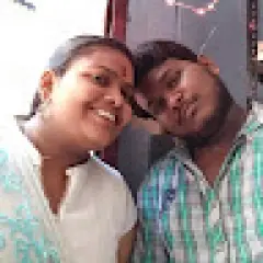 R.lathasankari Sankari