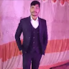 Sidharth Singh