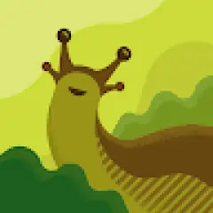 Алена Гунько