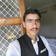 Kuldeep Singh