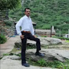 jitendra Singh Rathore