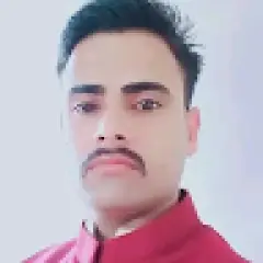 Lalit Kumar