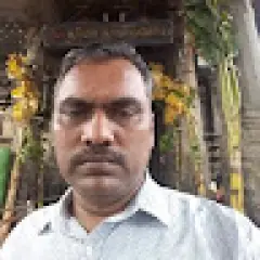Dhanasekar Ethirajan