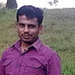 Udaya Kumar
