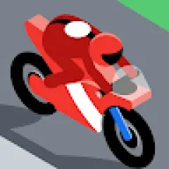 Prakash Singh patwal