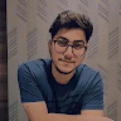 Mohammed Naveed Kadiri