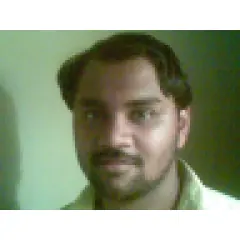 Anoop Ambi