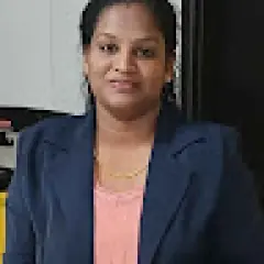remya ramachandran