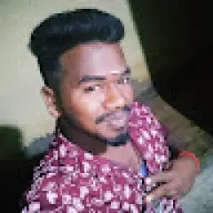 Vijay Munusamy