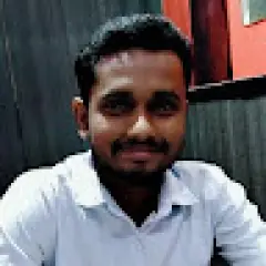 Chandan Kumar Dey