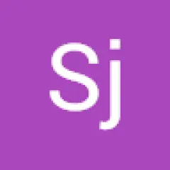Sj J