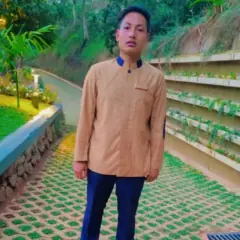 Ringkhang Basumatary