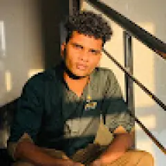 udesh unnikrishnan
