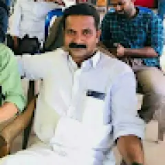 sureshveluthedath sureshveluthedath