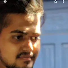 s.vishkarma dubsteper