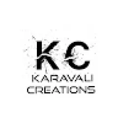 KARAVALI CREATIONS