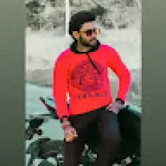 Pandit Pawan Raj Samotya