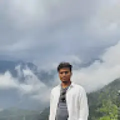 sikandar kumar Sharma