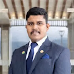 Noyel Jose Shishier C S